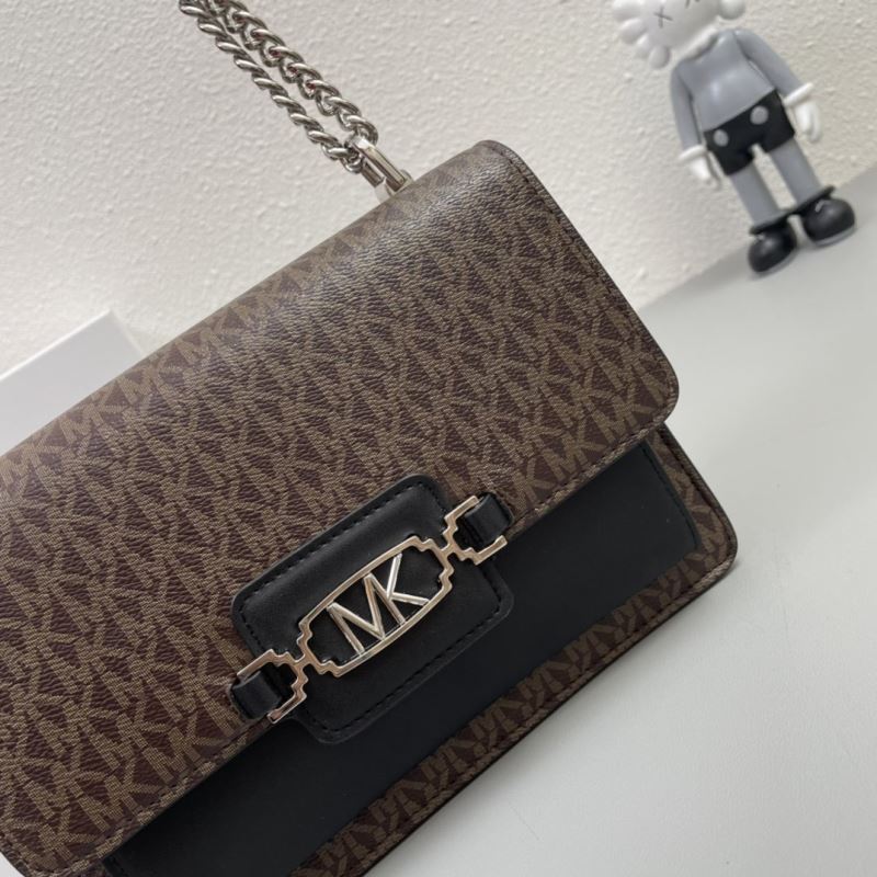 MK Satchel Bags